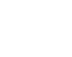 Processing World