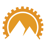 خانم فرشید