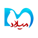 جناب جدی