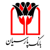 جناب ایری