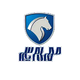 جناب جعفری