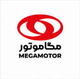 جناب منتظری