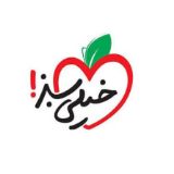 خانم اینانلو